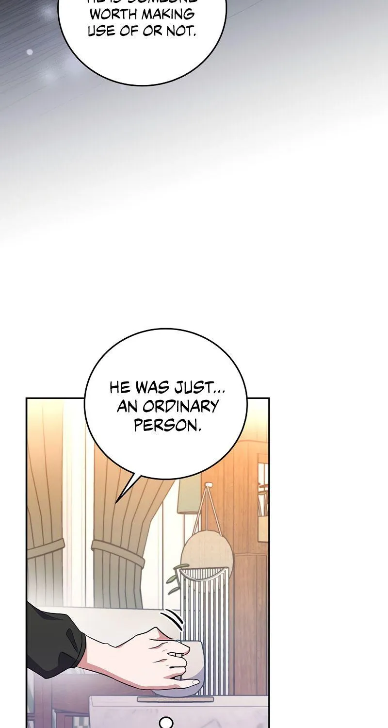 Read The Novel’s Extra (2022) chapter 15 image 103 on Lezhin