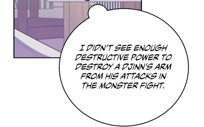 Read The Novel’s Extra (2022) chapter 15 image 104 on Lezhin