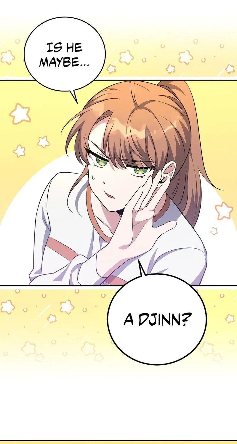 Read The Novel’s Extra (2022) chapter 15 image 107 on Lezhin