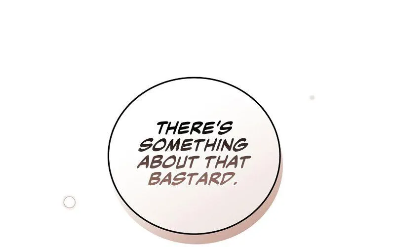 Read The Novel’s Extra (2022) chapter 15 image 110 on Lezhin