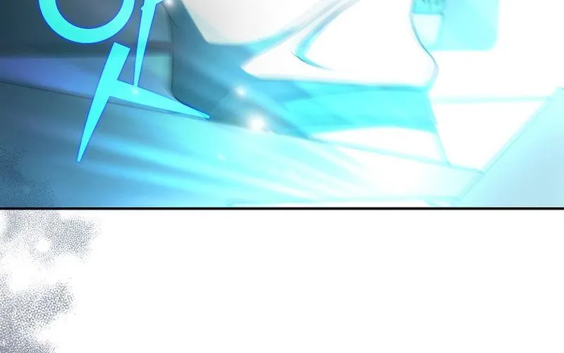 Read The Novel’s Extra (2022) chapter 15 image 113 on Lezhin