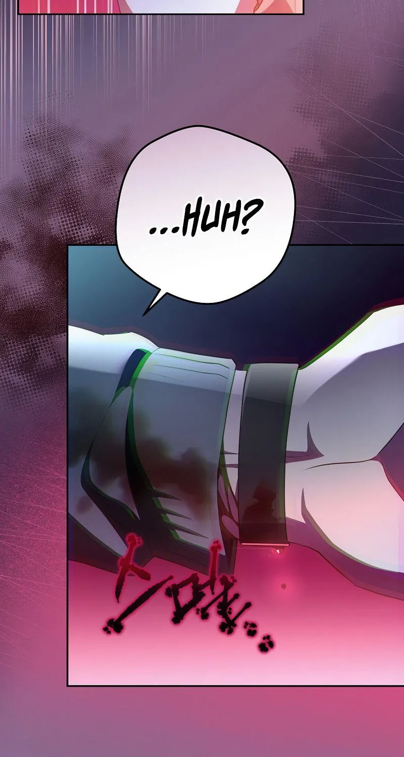 Read The Novel’s Extra (2022) chapter 15 image 118 on Lezhin