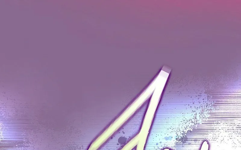 Read The Novel’s Extra (2022) chapter 15 image 119 on Lezhin