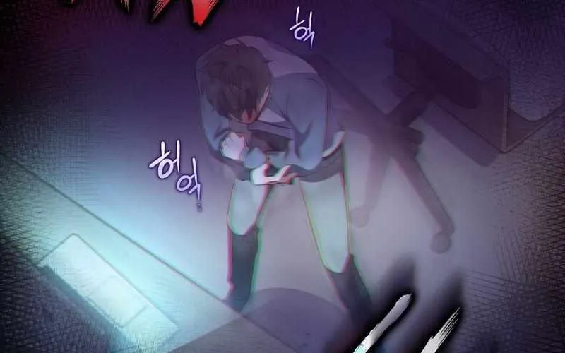 Read The Novel’s Extra (2022) chapter 15 image 121 on Lezhin