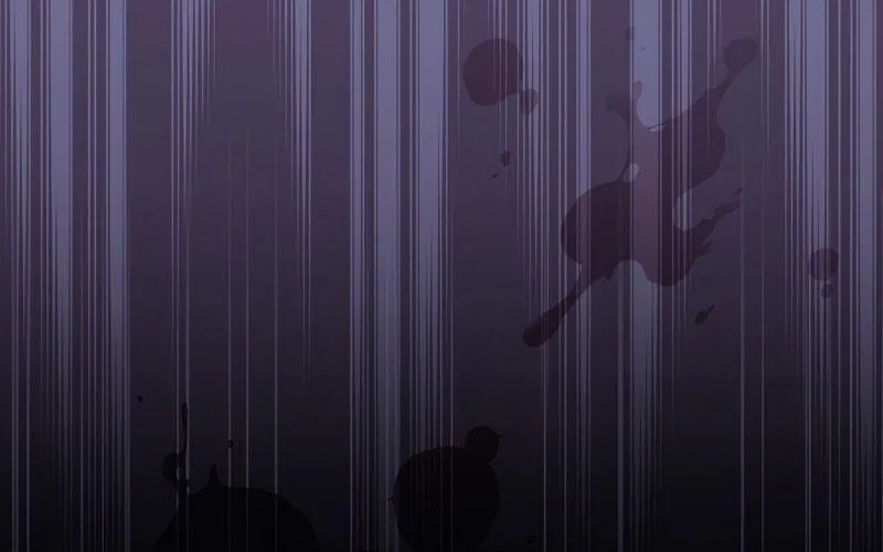 Read The Novel’s Extra (2022) chapter 15 image 132 on Lezhin