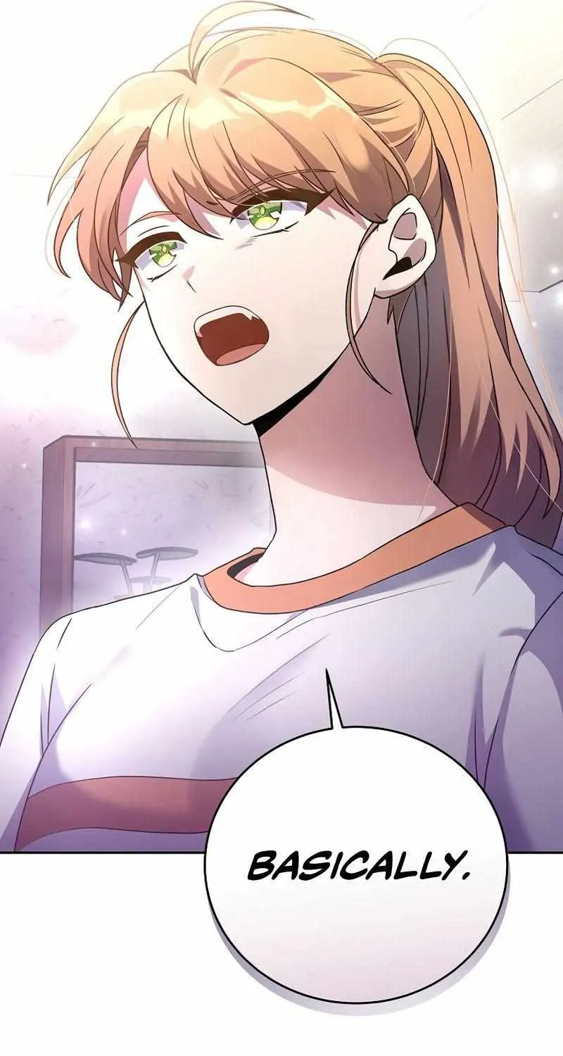 Read The Novel’s Extra (2022) chapter 15 image 135 on Lezhin