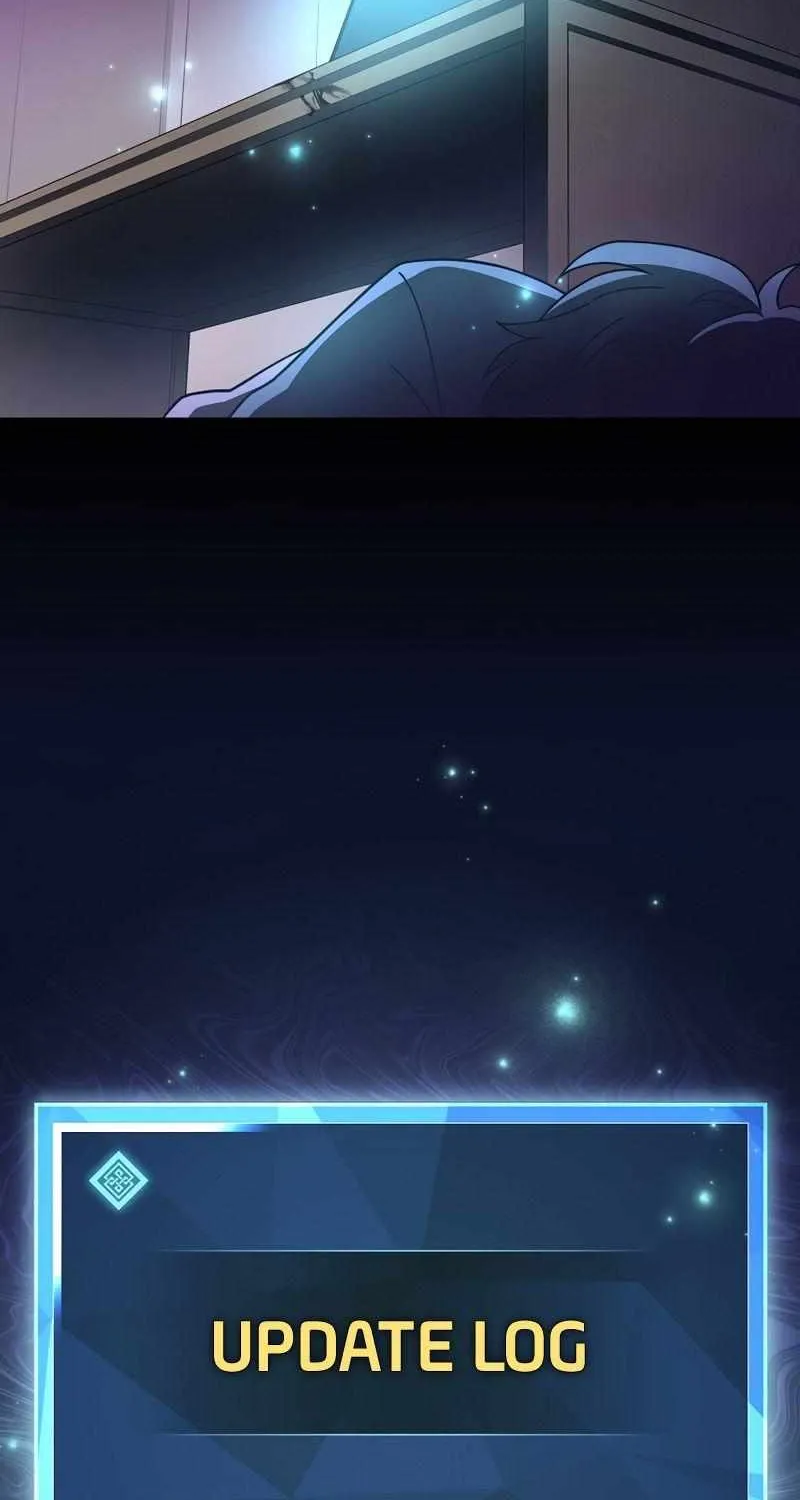 Read The Novel’s Extra (2022) chapter 15 image 138 on Lezhin