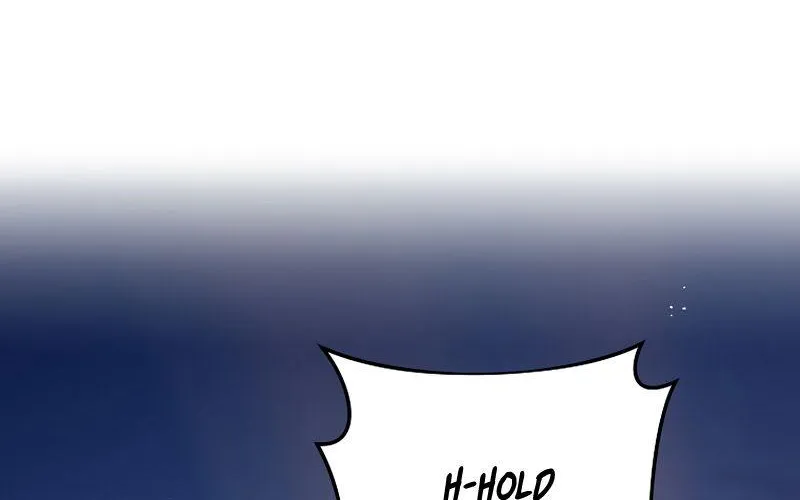 Read The Novel’s Extra (2022) chapter 15 image 14 on Lezhin