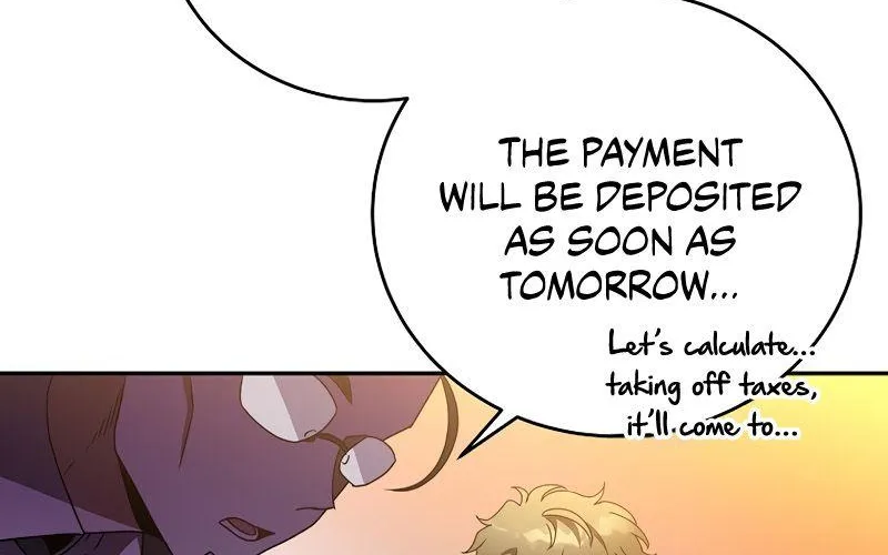 Read The Novel’s Extra (2022) chapter 15 image 20 on Lezhin