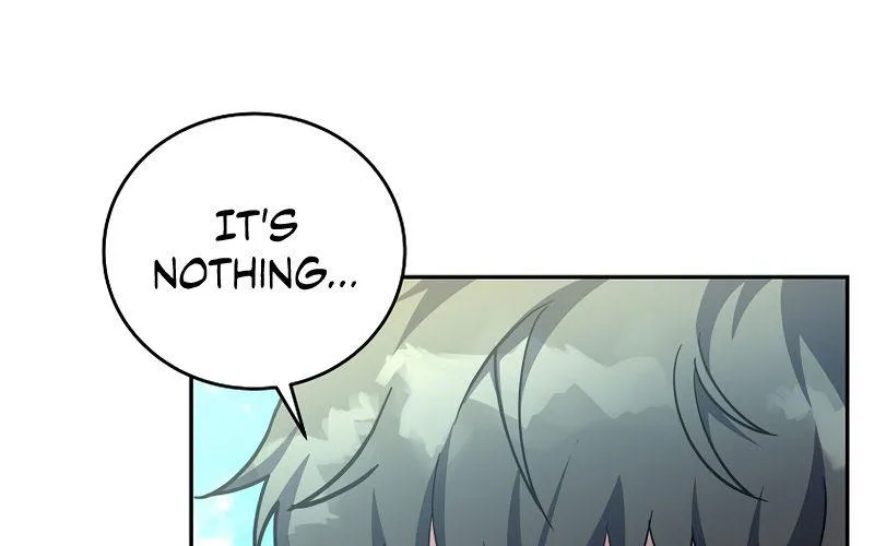 Read The Novel’s Extra (2022) chapter 15 image 4 on Lezhin
