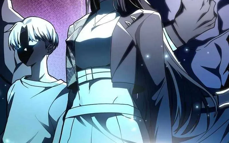 Read The Novel’s Extra (2022) chapter 15 image 43 on Lezhin