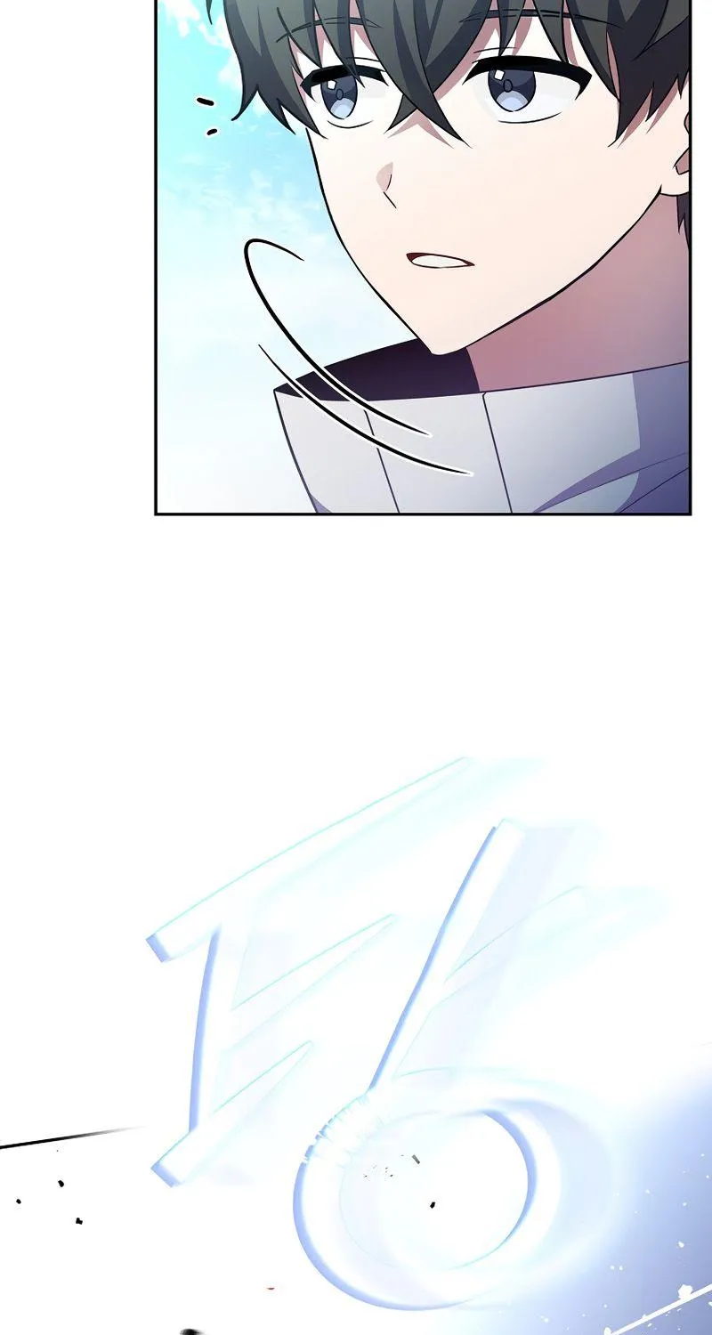 Read The Novel’s Extra (2022) chapter 15 image 5 on Lezhin