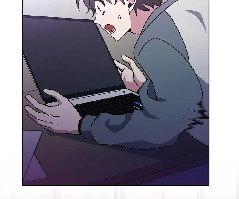 Read The Novel’s Extra (2022) chapter 15 image 52 on Lezhin