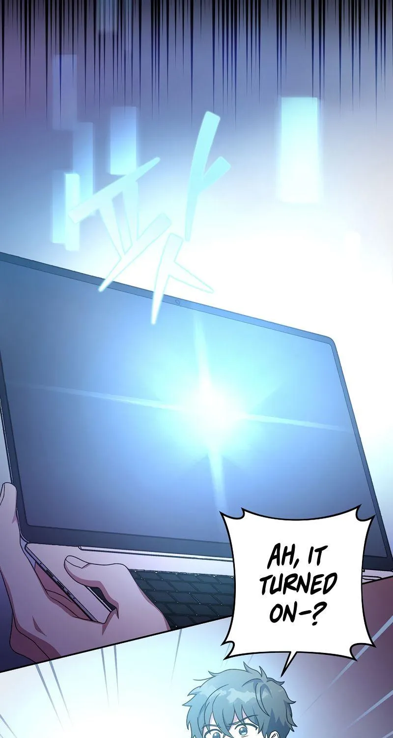 Read The Novel’s Extra (2022) chapter 15 image 55 on Lezhin