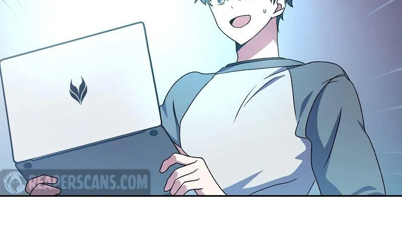 Read The Novel’s Extra (2022) chapter 15 image 56 on Lezhin