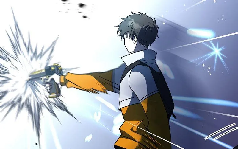 Read The Novel’s Extra (2022) chapter 15 image 6 on Lezhin