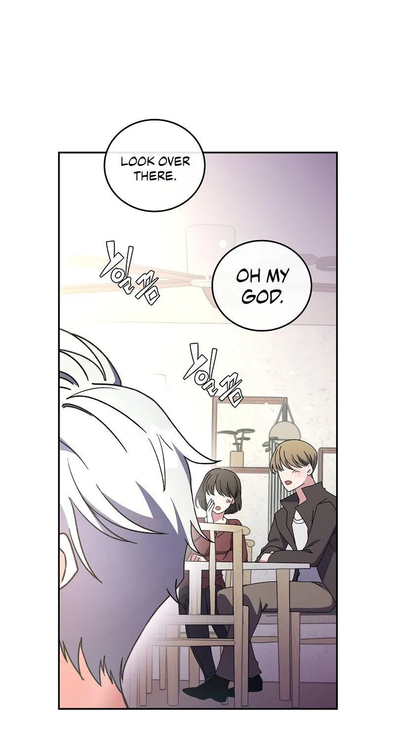 Read The Novel’s Extra (2022) chapter 15 image 63 on Lezhin