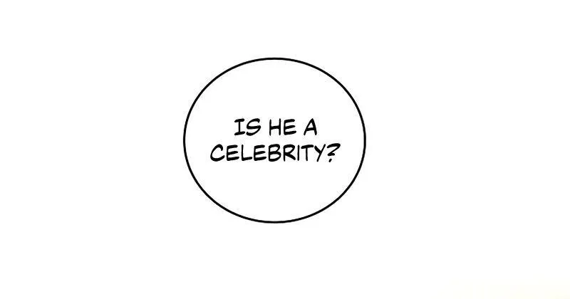 Read The Novel’s Extra (2022) chapter 15 image 64 on Lezhin