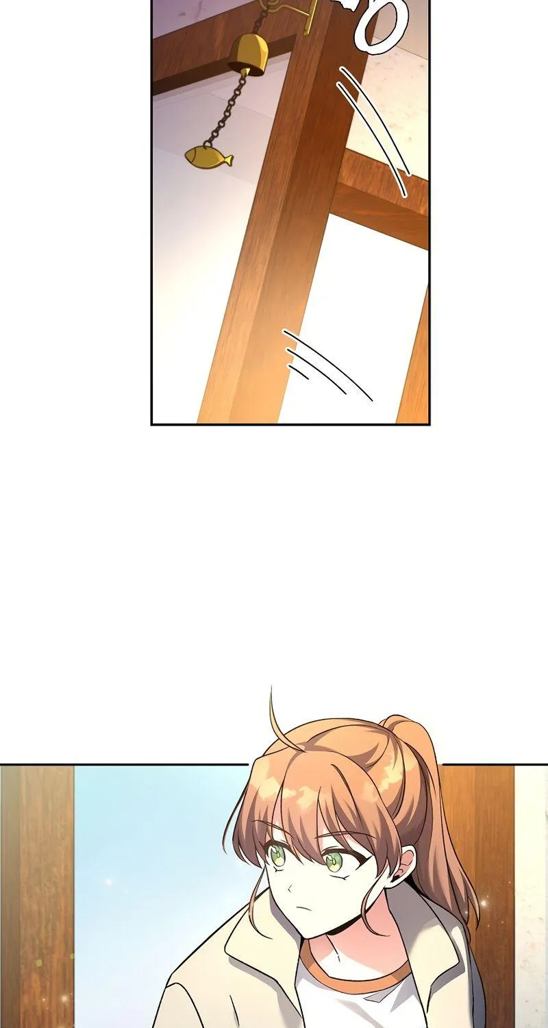 Read The Novel’s Extra (2022) chapter 15 image 75 on Lezhin