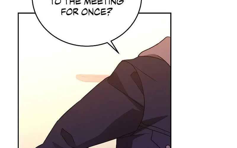 Read The Novel’s Extra (2022) chapter 15 image 78 on Lezhin