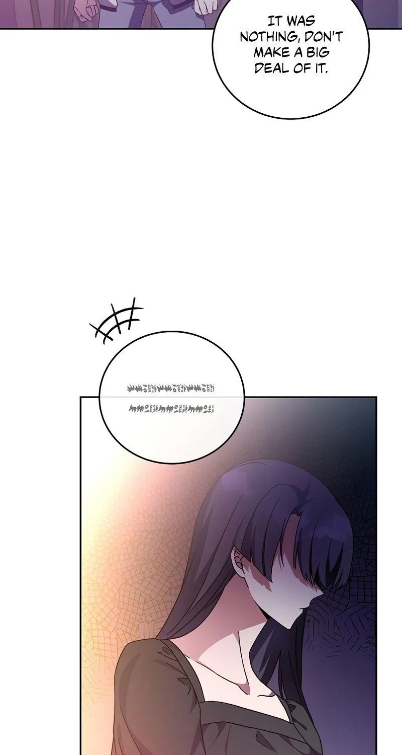 Read The Novel’s Extra (2022) chapter 15 image 81 on Lezhin