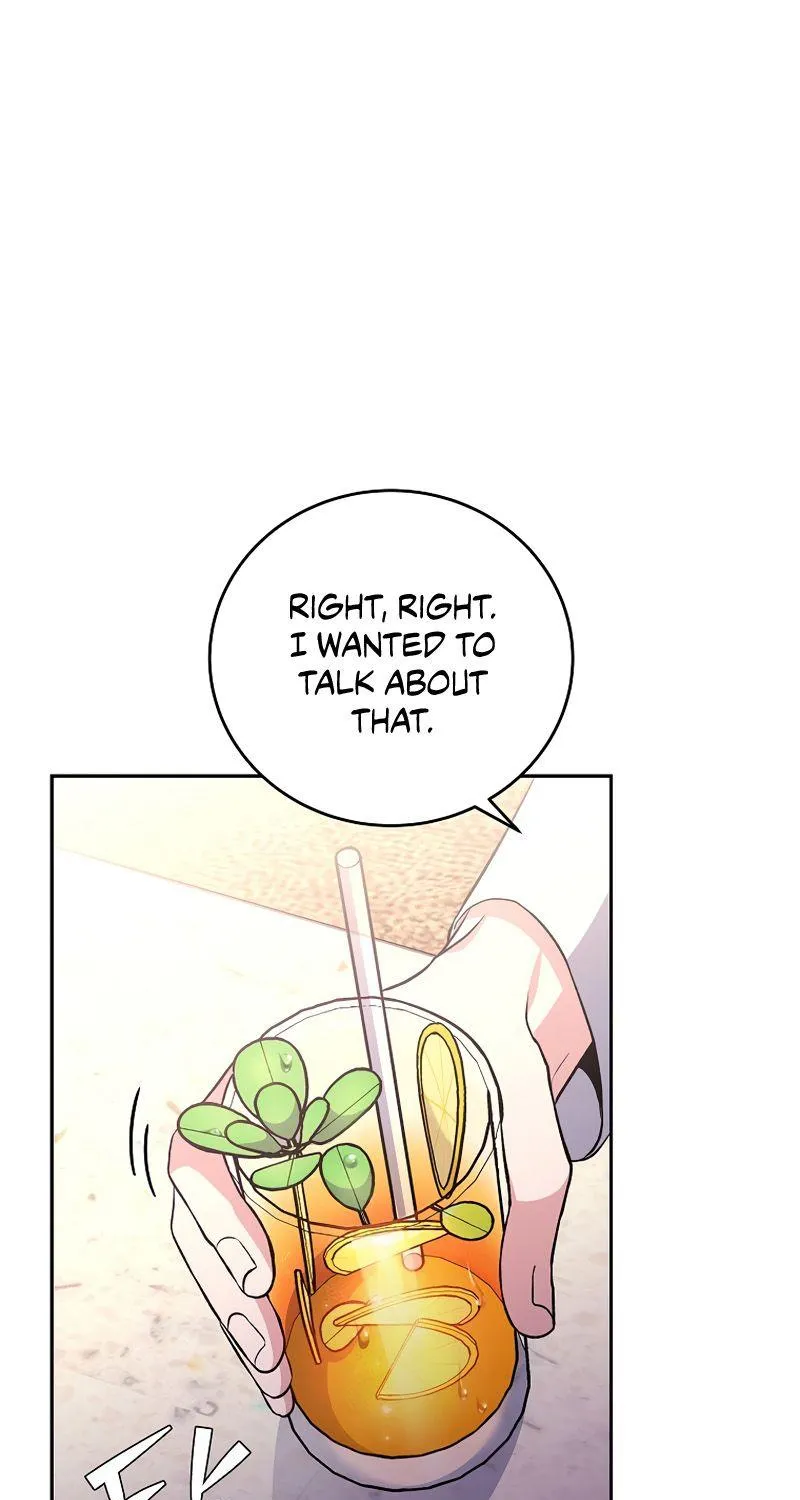 Read The Novel’s Extra (2022) chapter 15 image 83 on Lezhin