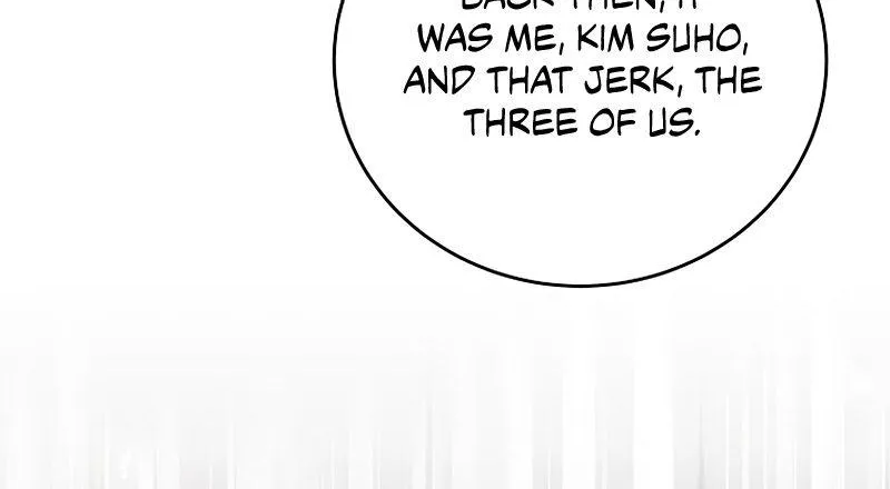 Read The Novel’s Extra (2022) chapter 15 image 88 on Lezhin