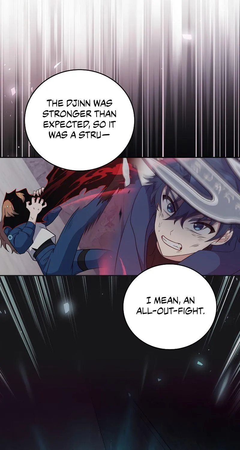 Read The Novel’s Extra (2022) chapter 15 image 89 on Lezhin