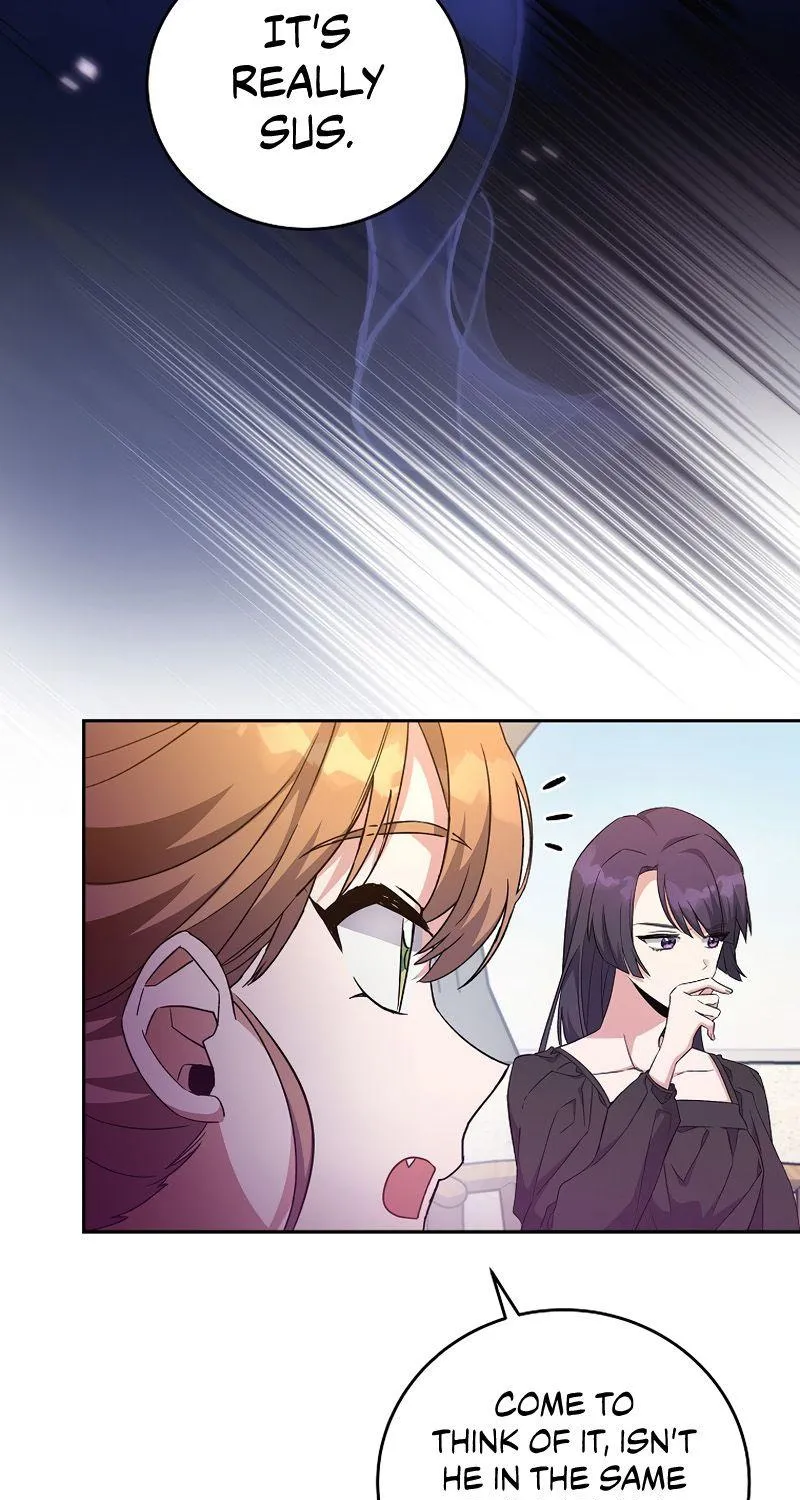 Read The Novel’s Extra (2022) chapter 15 image 95 on Lezhin