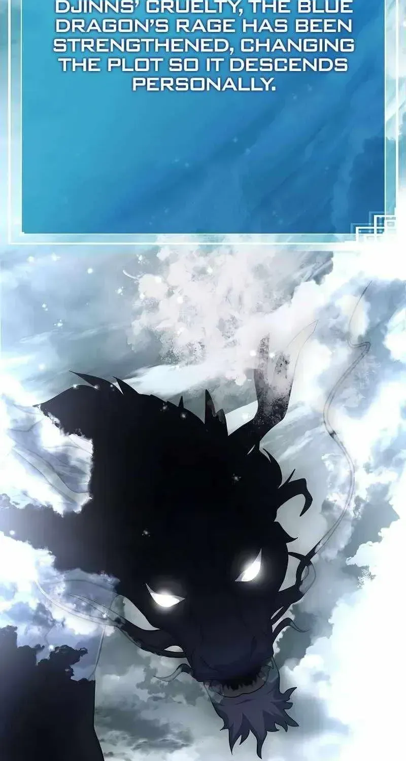 Read The Novel’s Extra (2022) chapter 156.8 image 103 on Lezhin