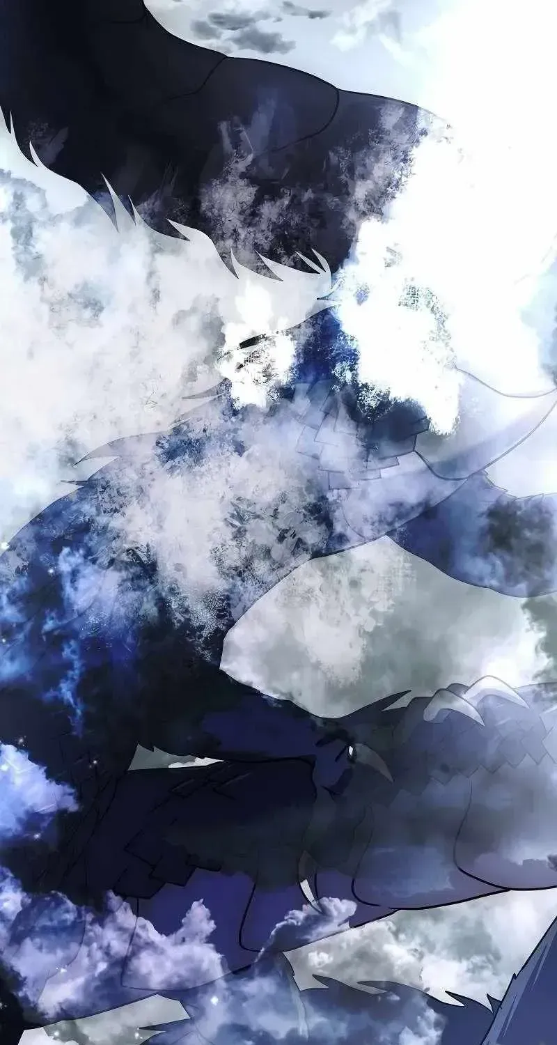 Read The Novel’s Extra (2022) chapter 156.8 image 104 on Lezhin