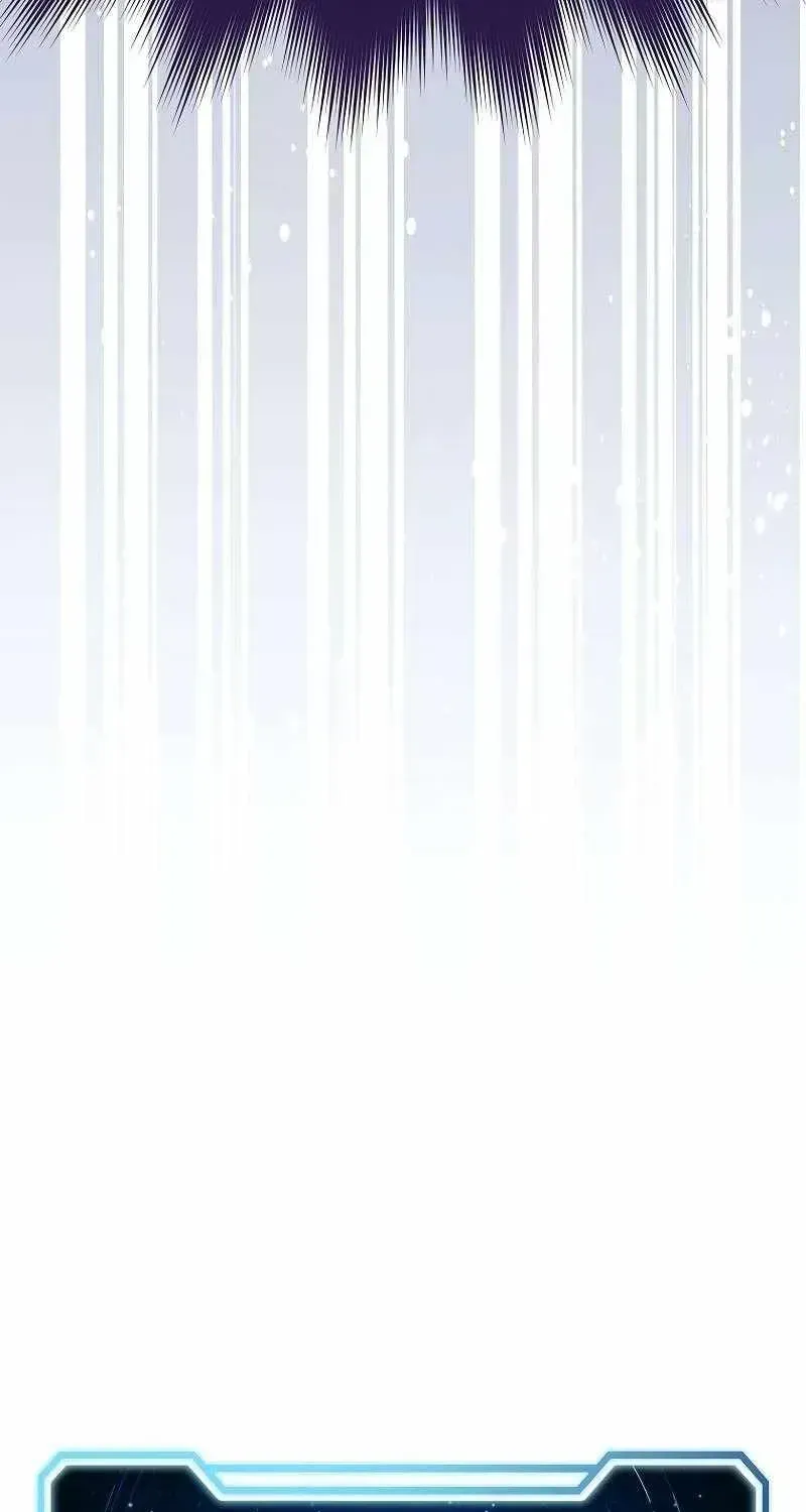 Read The Novel’s Extra (2022) chapter 156.8 image 106 on Lezhin