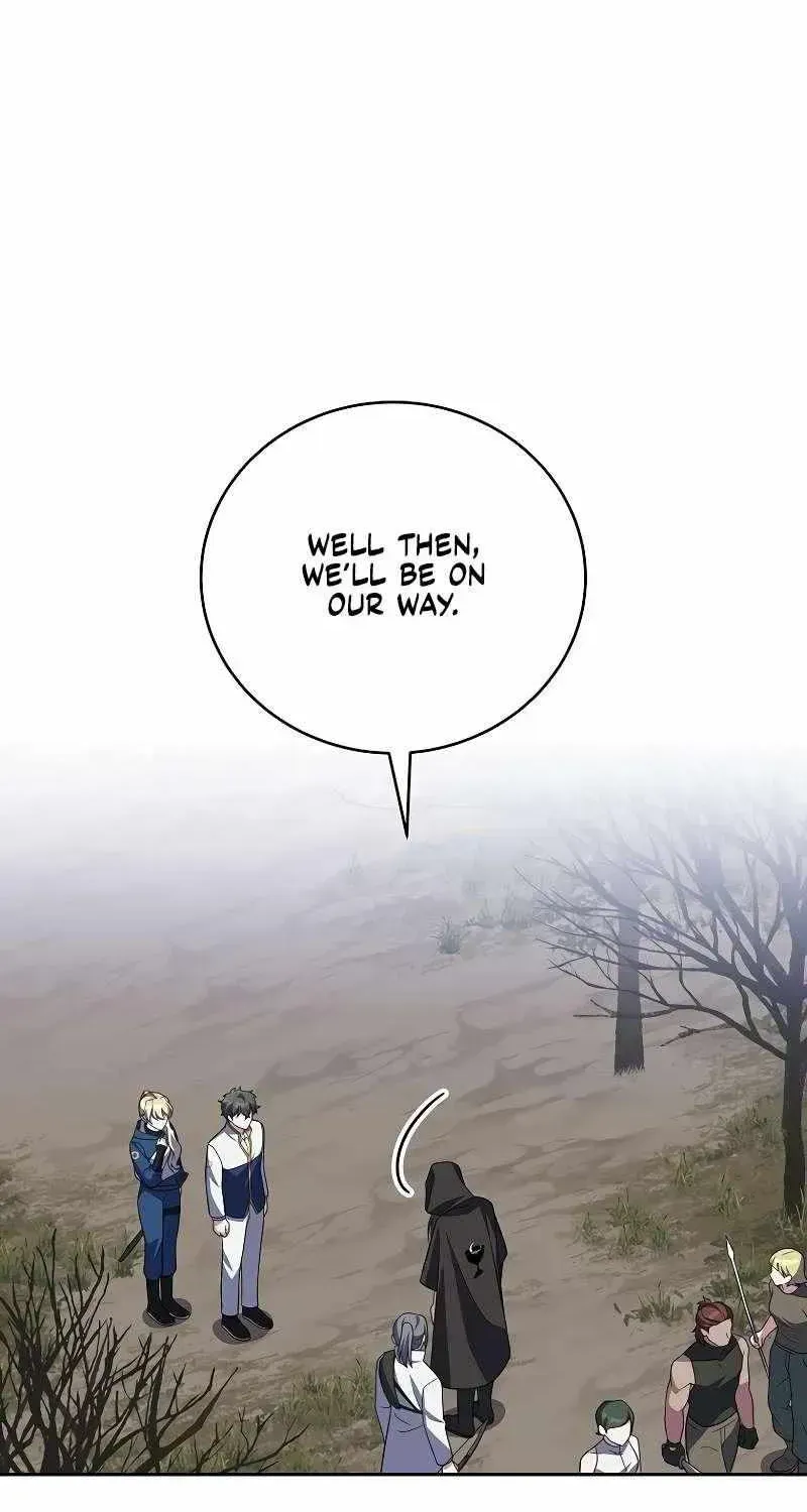 Read The Novel’s Extra (2022) chapter 156.8 image 11 on Lezhin