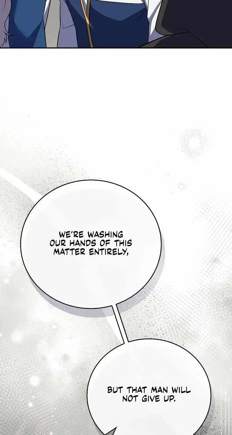 Read The Novel’s Extra (2022) chapter 156.8 image 13 on Lezhin