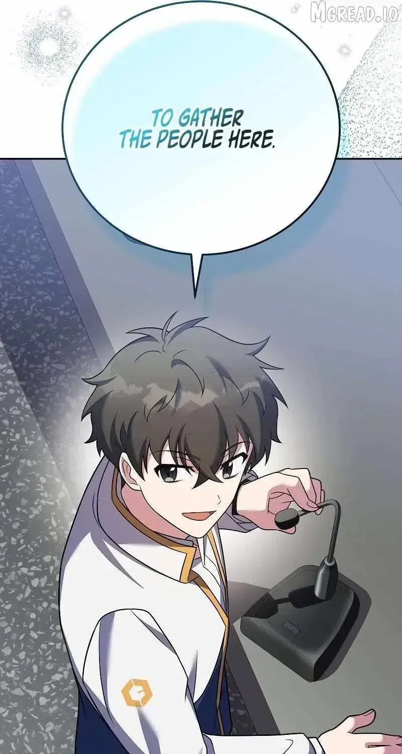 Read The Novel’s Extra (2022) chapter 156.8 image 19 on Lezhin