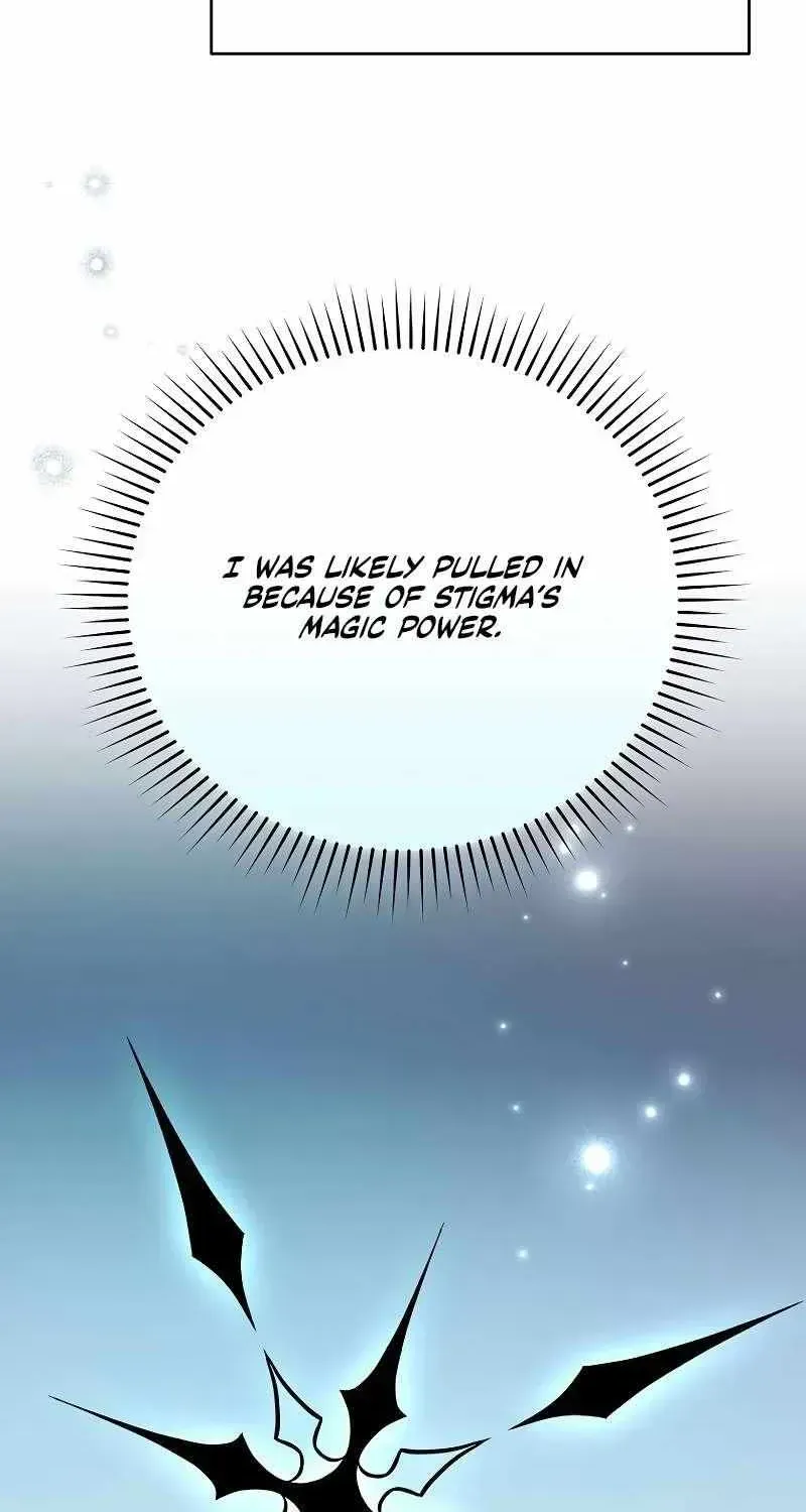 Read The Novel’s Extra (2022) chapter 156.8 image 22 on Lezhin
