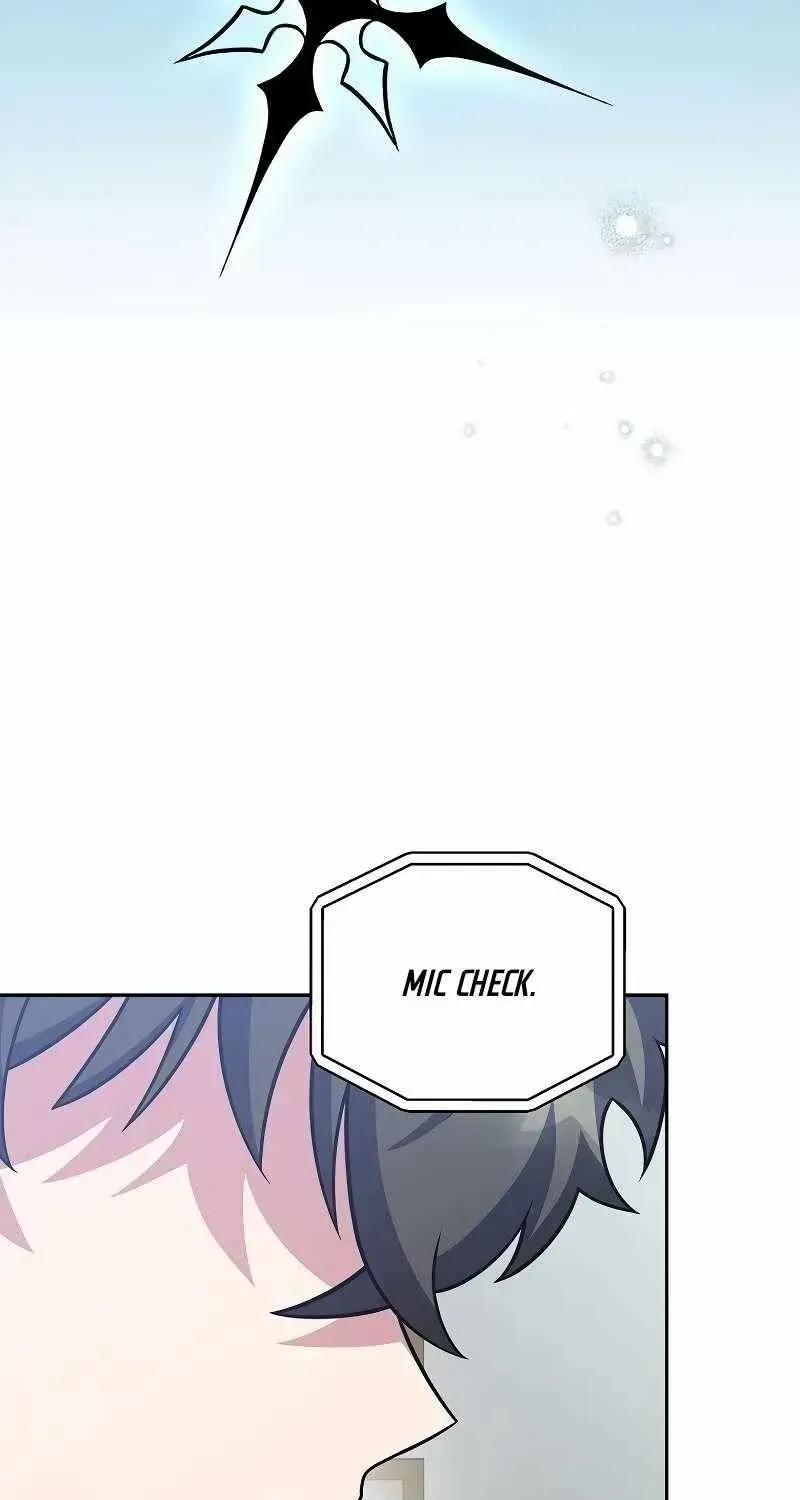 Read The Novel’s Extra (2022) chapter 156.8 image 23 on Lezhin