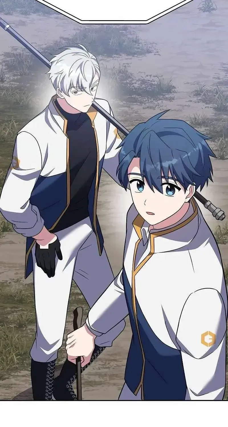 Read The Novel’s Extra (2022) chapter 156.8 image 25 on Lezhin
