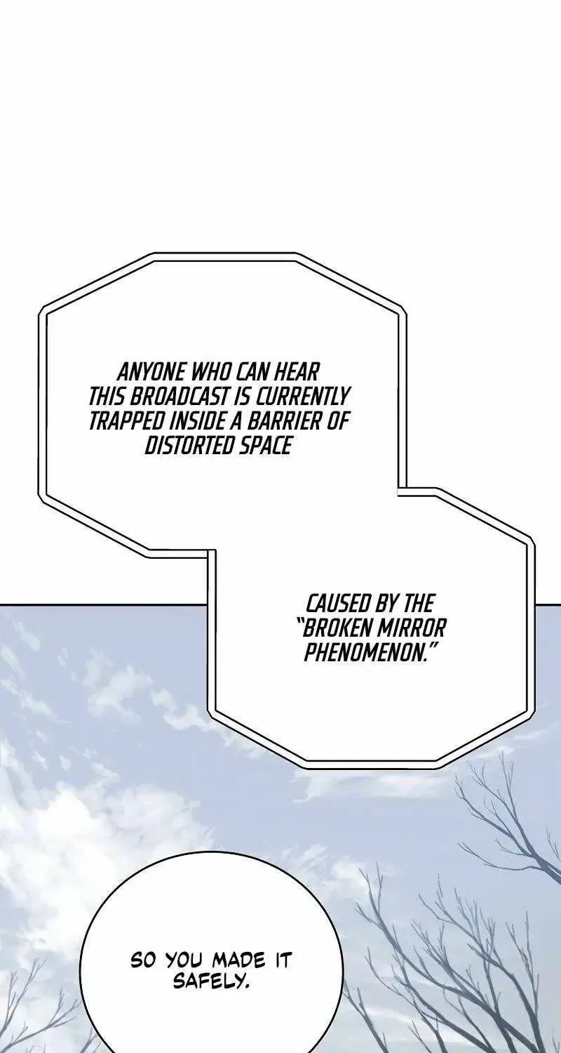 Read The Novel’s Extra (2022) chapter 156.8 image 26 on Lezhin