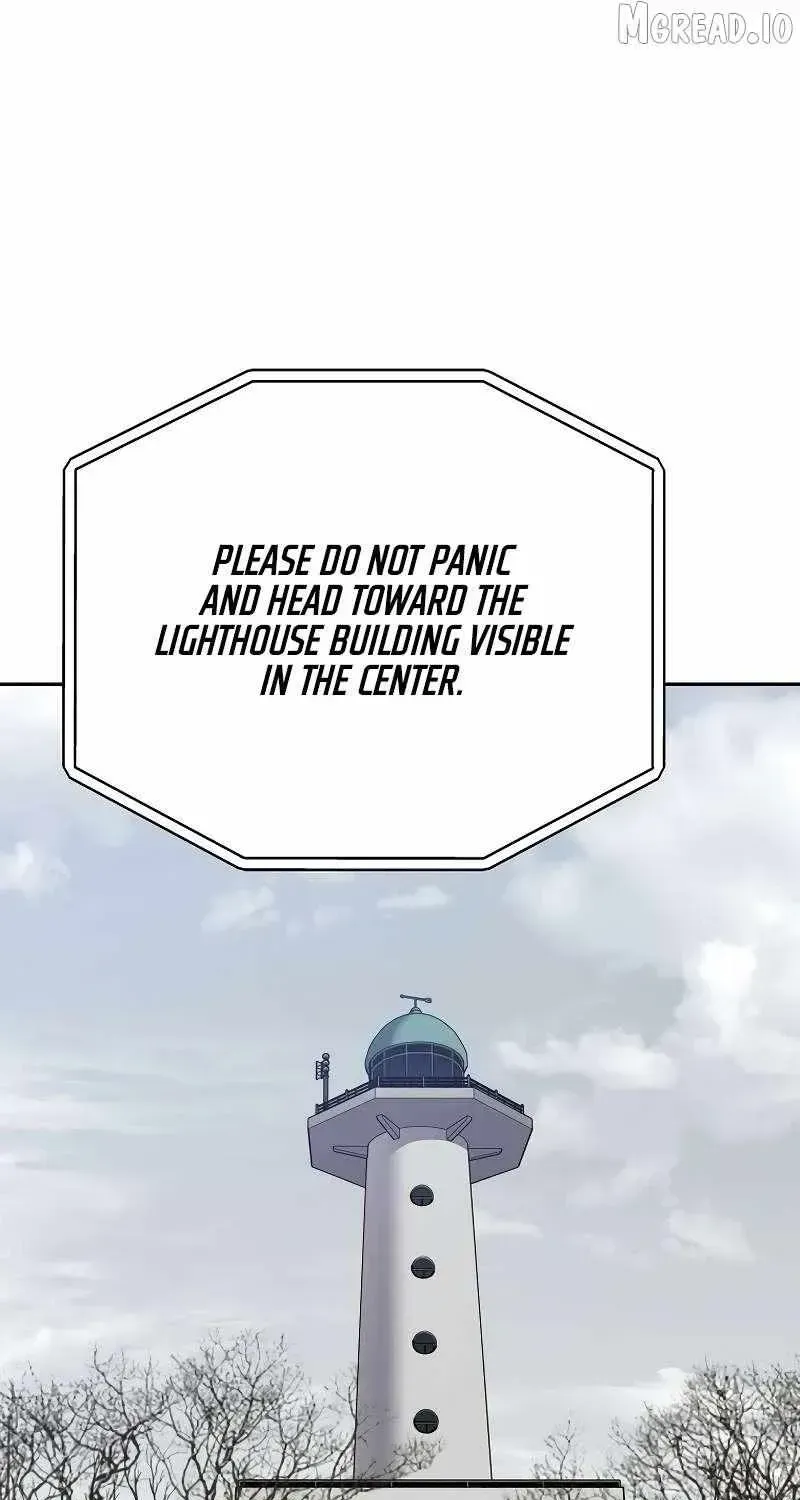 Read The Novel’s Extra (2022) chapter 156.8 image 28 on Lezhin