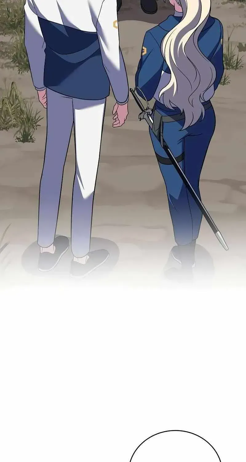 Read The Novel’s Extra (2022) chapter 156.8 image 3 on Lezhin