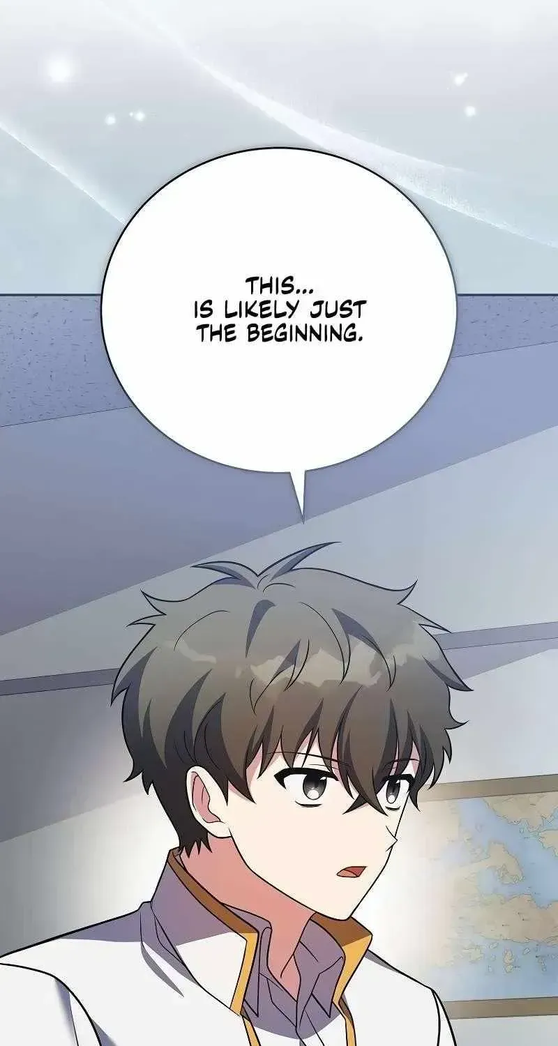 Read The Novel’s Extra (2022) chapter 156.8 image 32 on Lezhin