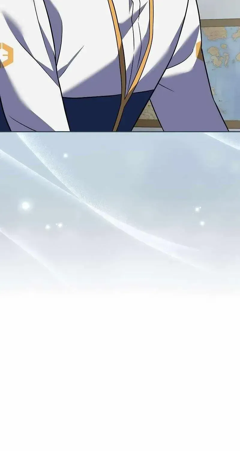 Read The Novel’s Extra (2022) chapter 156.8 image 33 on Lezhin