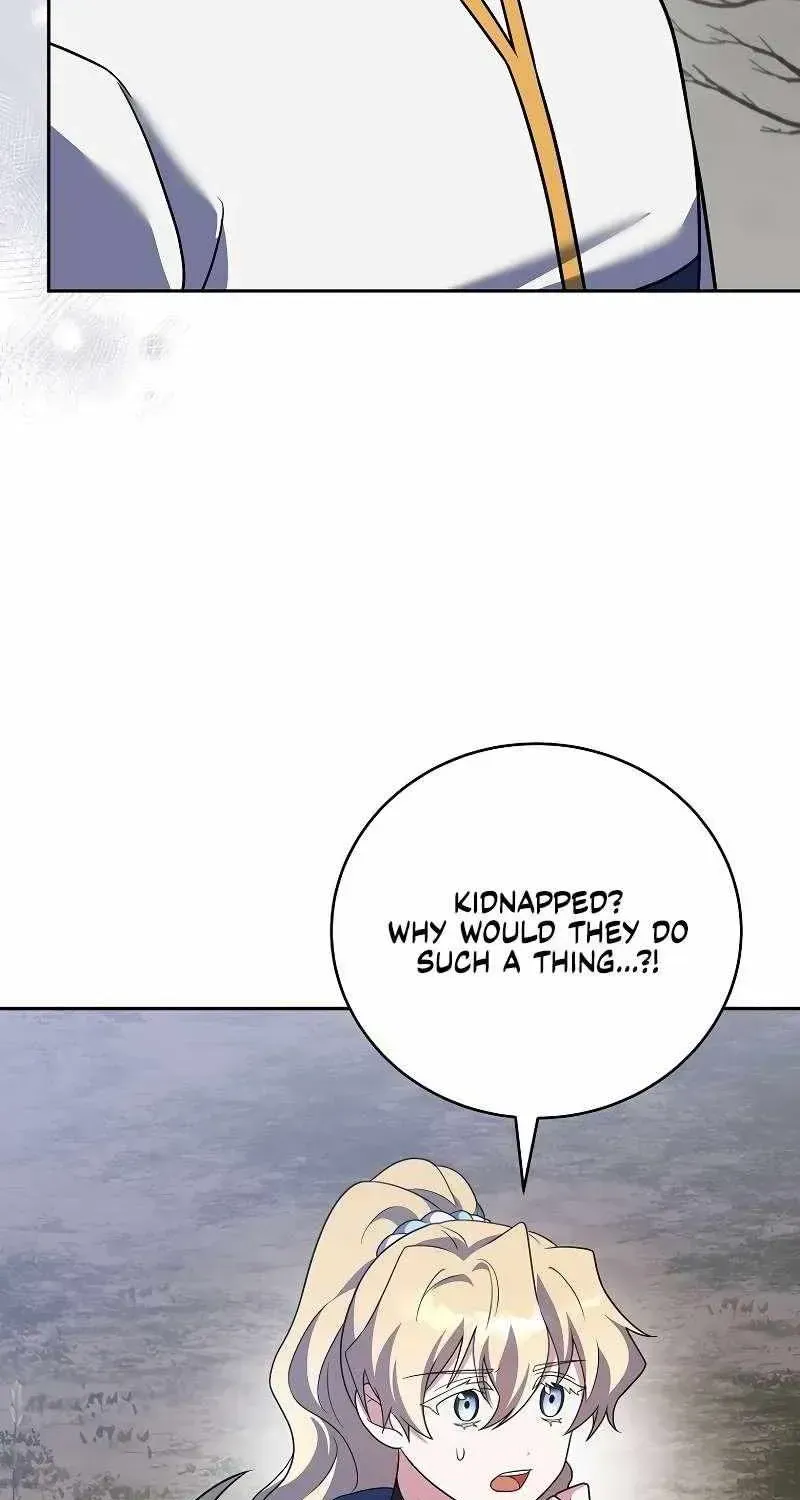 Read The Novel’s Extra (2022) chapter 156.8 image 39 on Lezhin