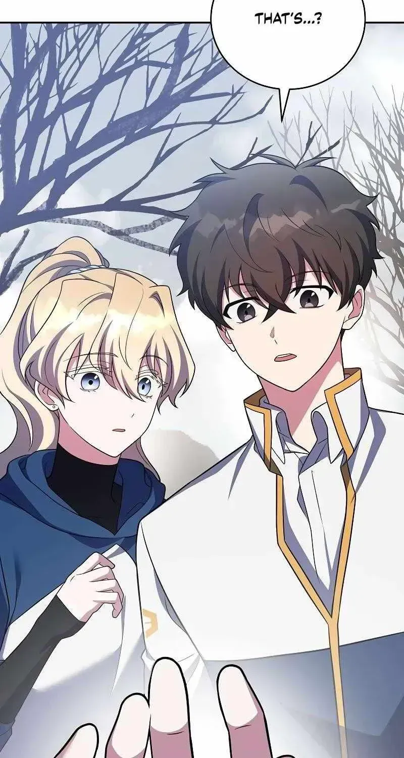 Read The Novel’s Extra (2022) chapter 156.8 image 4 on Lezhin