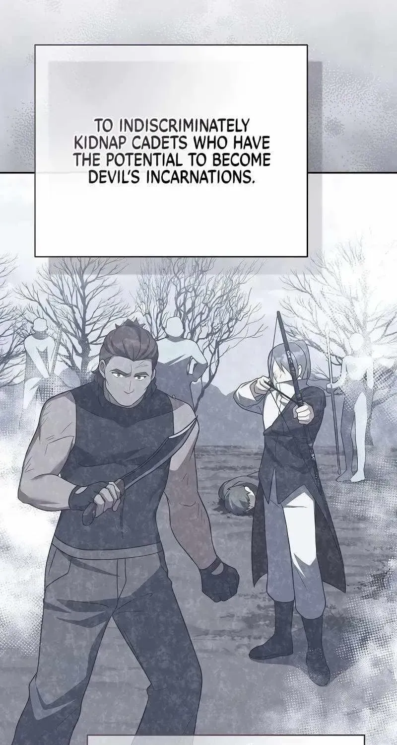 Read The Novel’s Extra (2022) chapter 156.8 image 41 on Lezhin