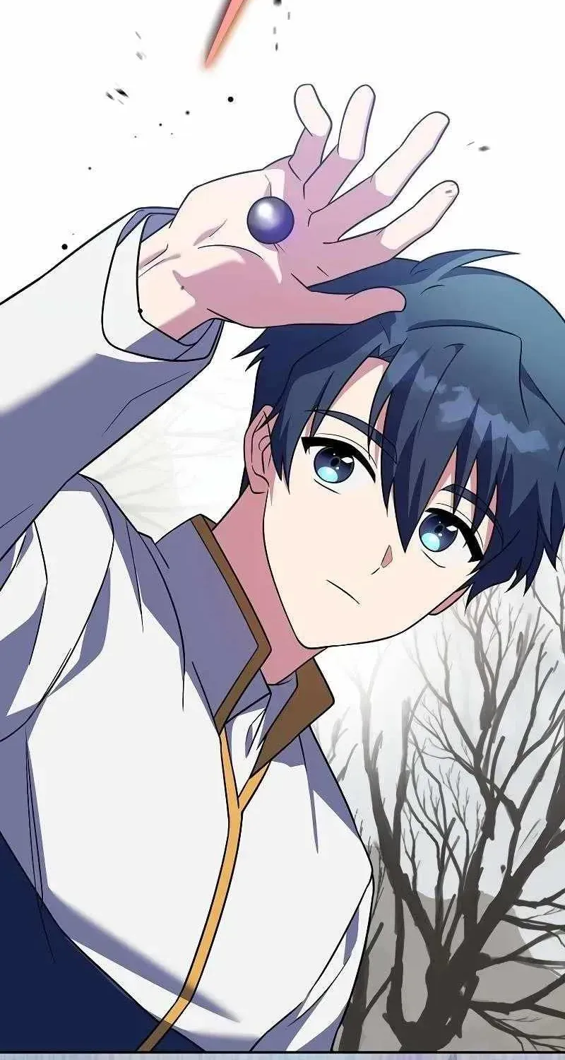 Read The Novel’s Extra (2022) chapter 156.8 image 49 on Lezhin
