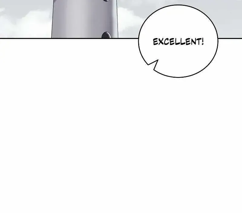 Read The Novel’s Extra (2022) chapter 156.8 image 54 on Lezhin
