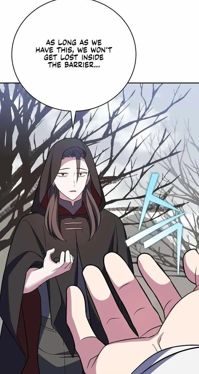 Read The Novel’s Extra (2022) chapter 156.8 image 6 on Lezhin