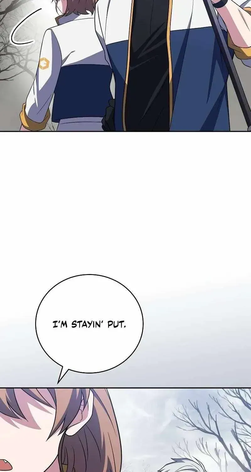 Read The Novel’s Extra (2022) chapter 156.8 image 60 on Lezhin